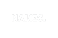 namic logo