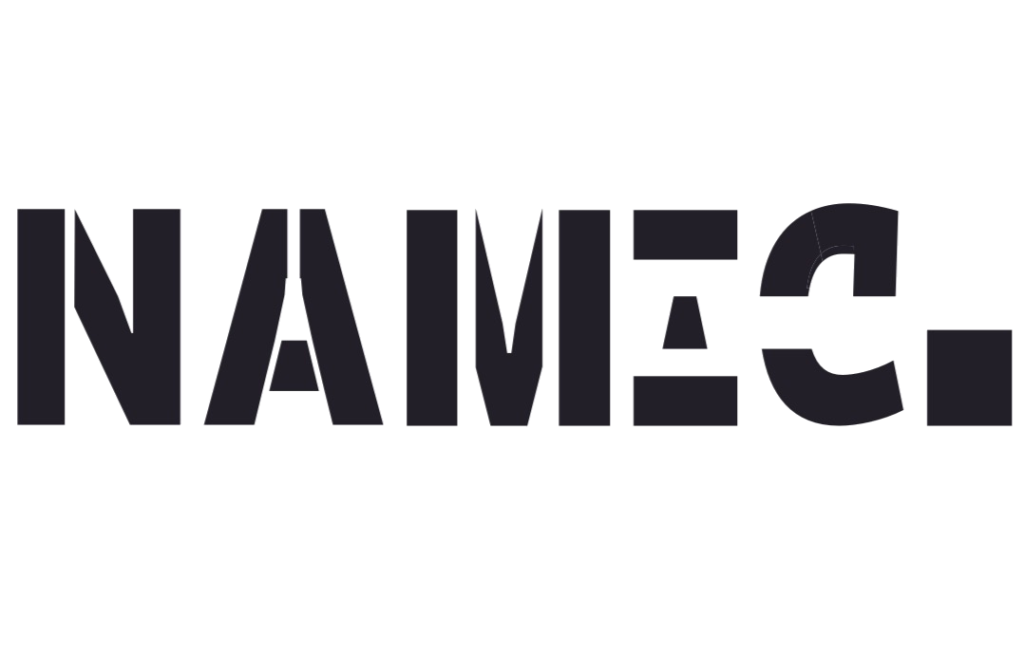 logo transparent